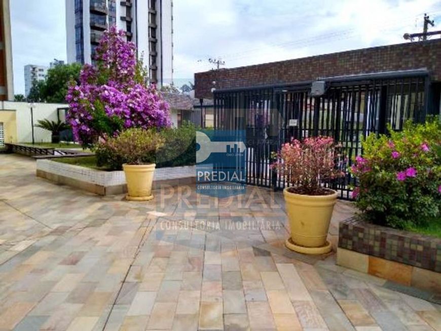 Apartamento 4 quartos para Venda Parque Santa Mônica, São Carlos