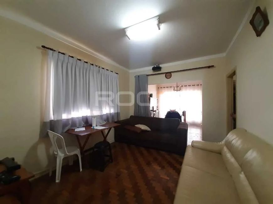 Venda de Casas / Padrão na cidade de São Carlos