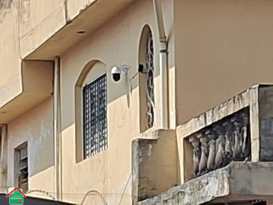 Sobrado com 4 Quartos à venda en Vila Maria Alta