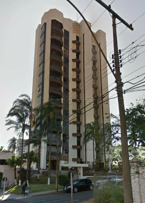 Excelente localização.