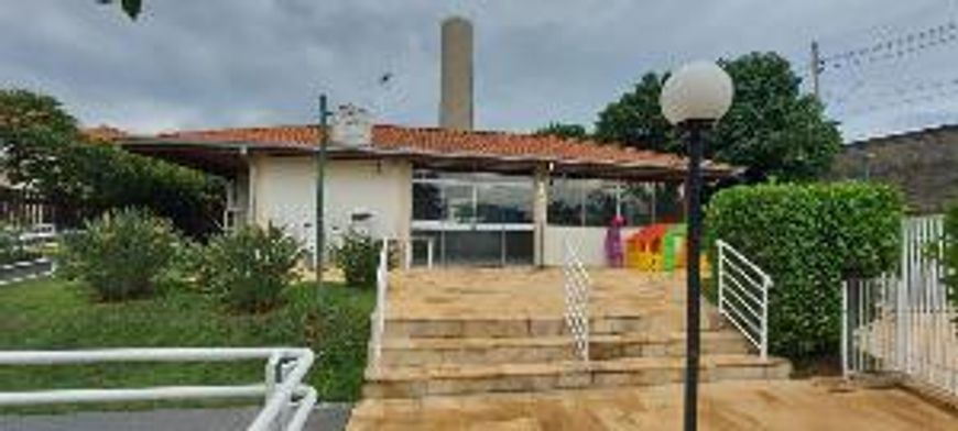 Apartamento 3 dorm sendo 1 suíte. - Orizzonti di San Carlo