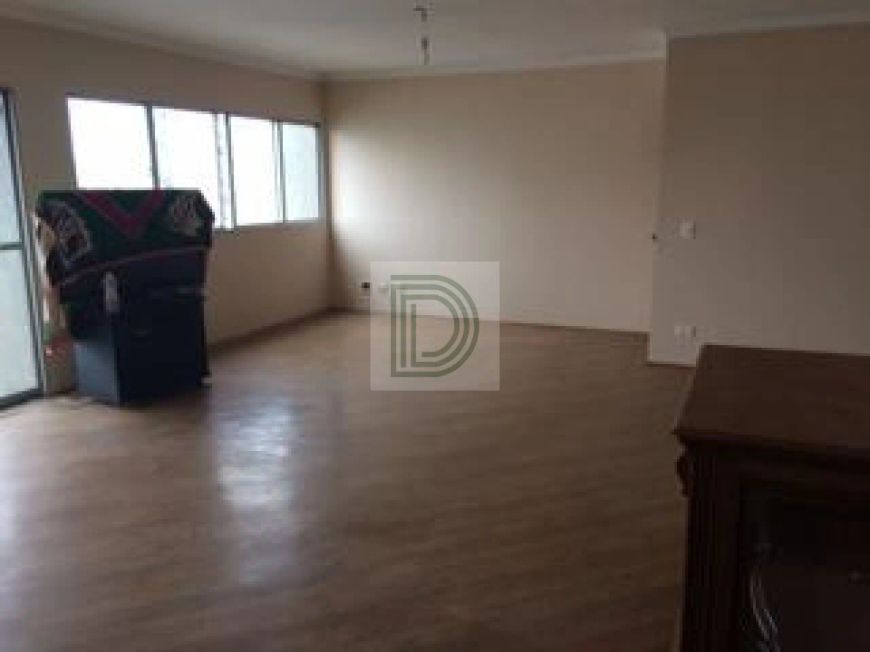 Ótimo apartamento na região do Morumbi.