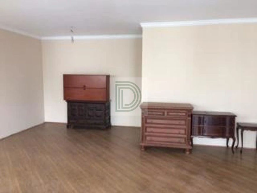 Ótimo apartamento na região do Morumbi.