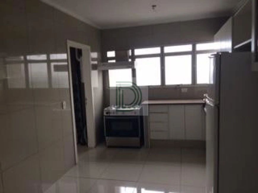 Ótimo apartamento na região do Morumbi.