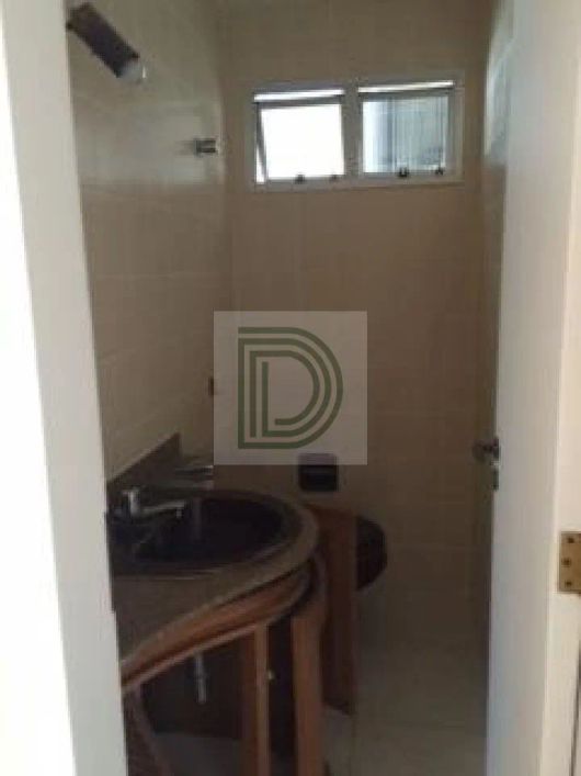 Ótimo apartamento na região do Morumbi.