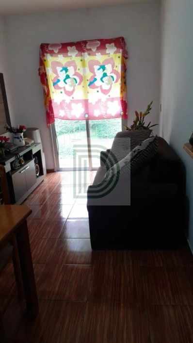 Apartamento à Venda no Butantã - 2 Dormitórios, 1 Vaga, Perto da USP
