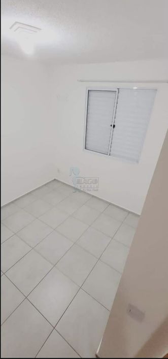 APARTAMENTO EM SÃO CARLOS ÓTIMA LOCALIZAÇÃO