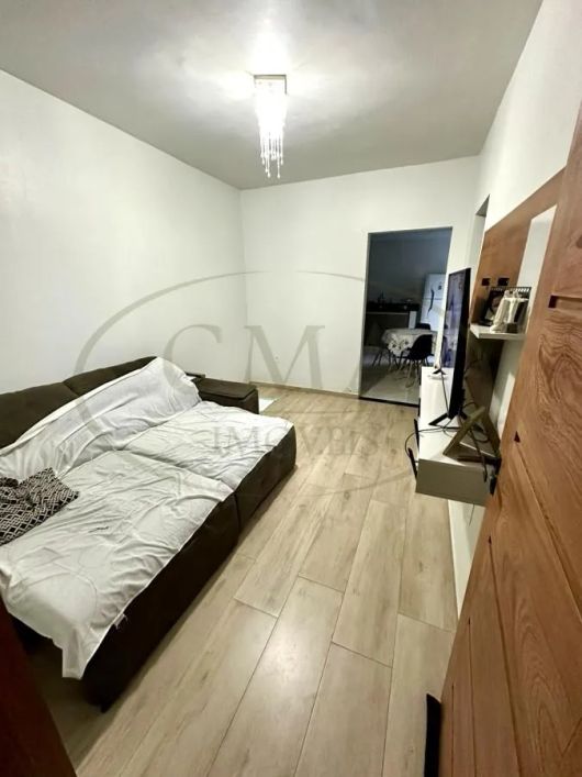 Casa para Venda em Macaé, Campo do Oeste, 2 dormitórios, 1 banheiro, 1 vaga