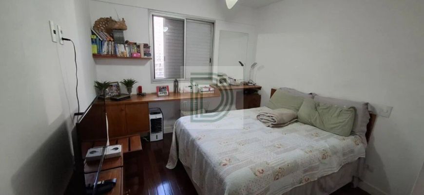 Ótimo apartamento, próximo ao metro Butantã com 4 dormitório sendo 1 suíte, área de lazer completo