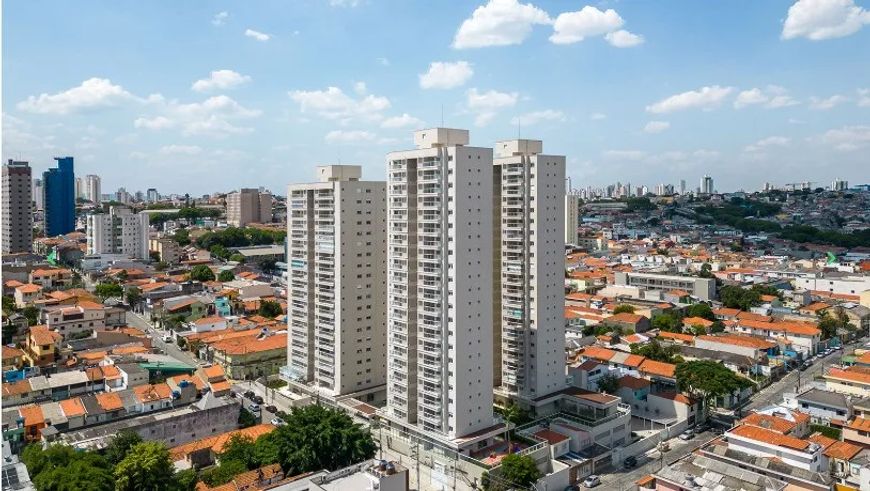 Imóvel disponível, ótima oportunidade