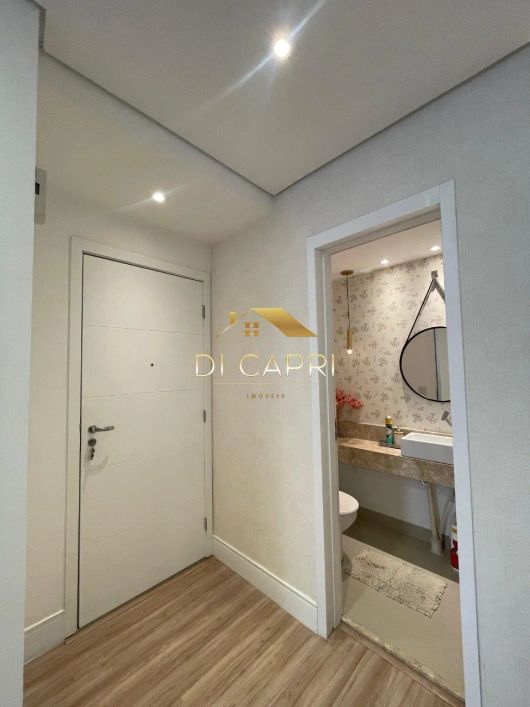 Apartamento à venda oportunidade única