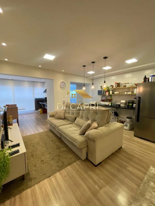 Apartamento à venda oportunidade única