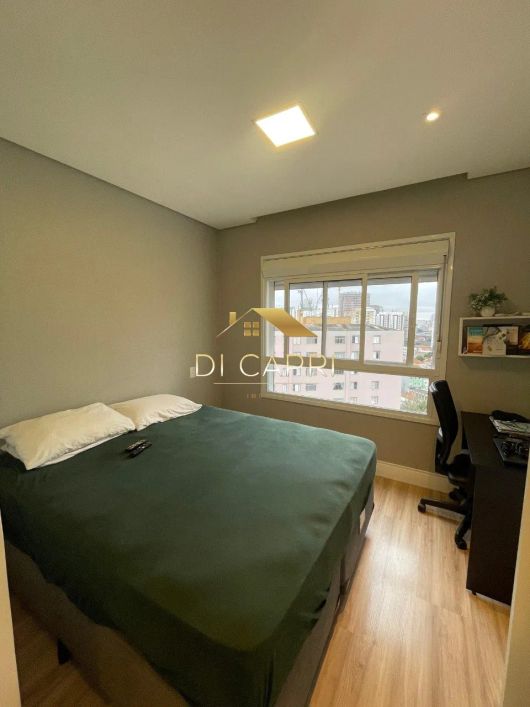 Apartamento à venda oportunidade única