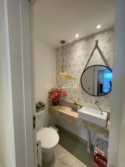 Apartamento à venda oportunidade única
