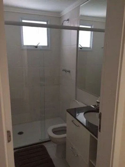 Condomínio Jardim das Azaleias: Modernidade e Conforto na Barra Funda