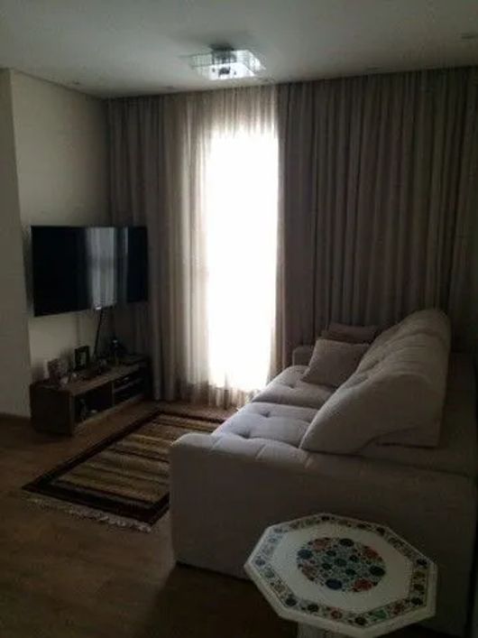 Condomínio Jardim das Azaleias: Modernidade e Conforto na Barra Funda