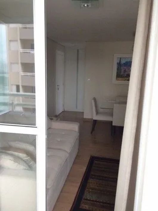 Condomínio Jardim das Azaleias: Modernidade e Conforto na Barra Funda