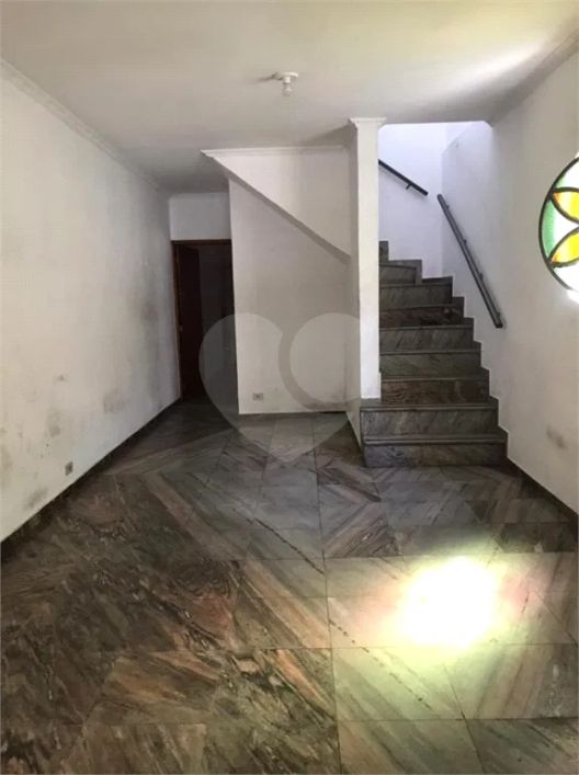 Sobrado com 3 quartos à venda em Vila Constança - SP