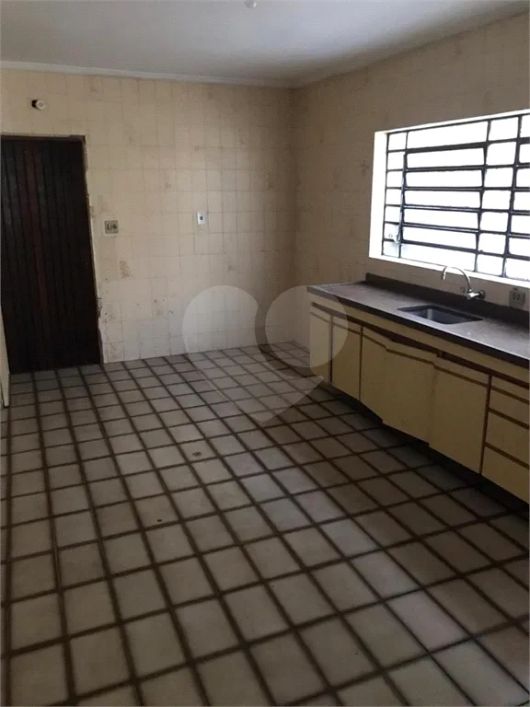 Sobrado com 3 quartos à venda em Vila Constança - SP