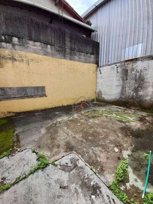 Conjunto à venda, 100 m² por R$ 800.000,00 - Riviera Fluminense - Macaé/RJ