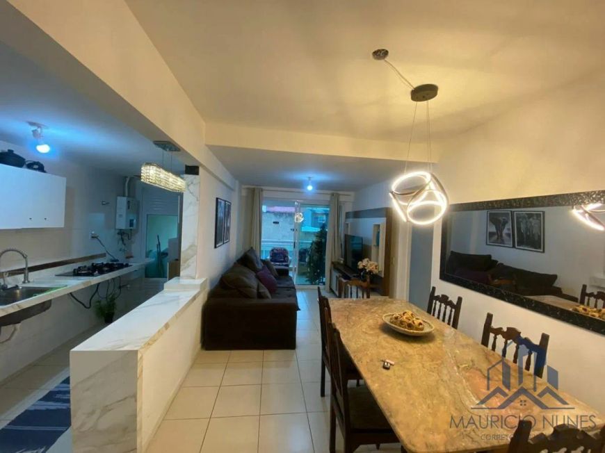 APARTAMENTO CENTRAL PARK
