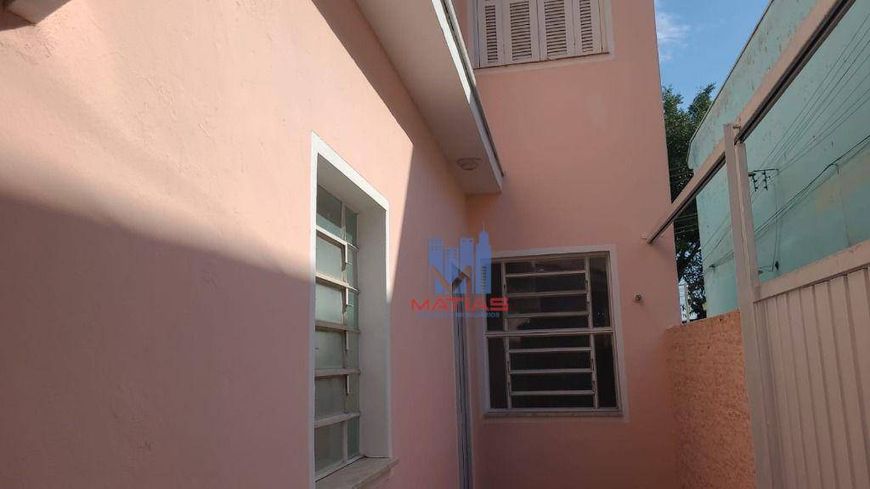 Sobrado com 2 dormitórios à venda, 130 m² por R$ 750.000,00 - Vila Formosa - São Paulo/SP