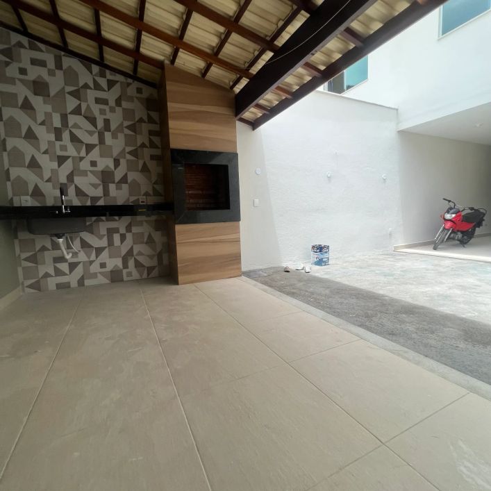 casa a venda ba granja dos cavaleiros