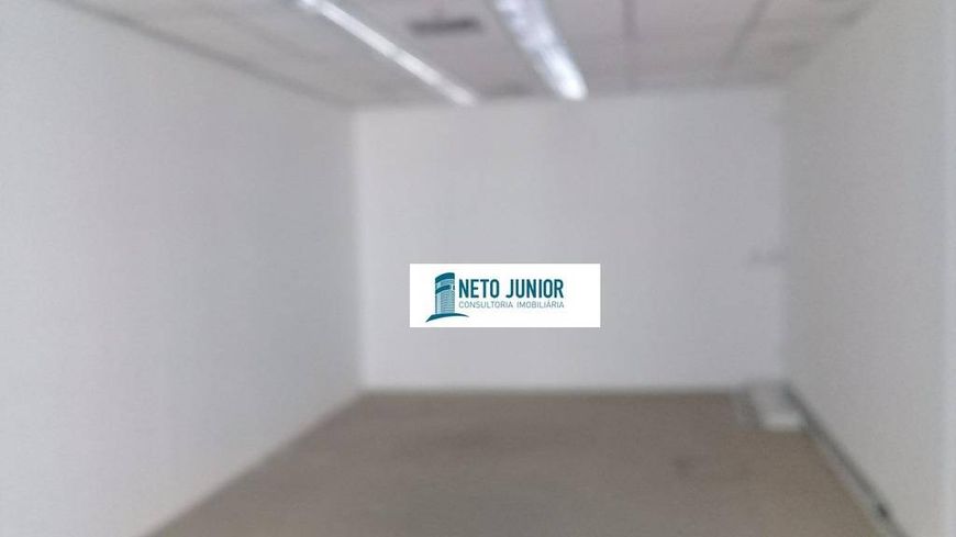Conjunto para alugar, 112 m² por R$ 8.781,90 - Itaim Bibi - São Paulo/SP
