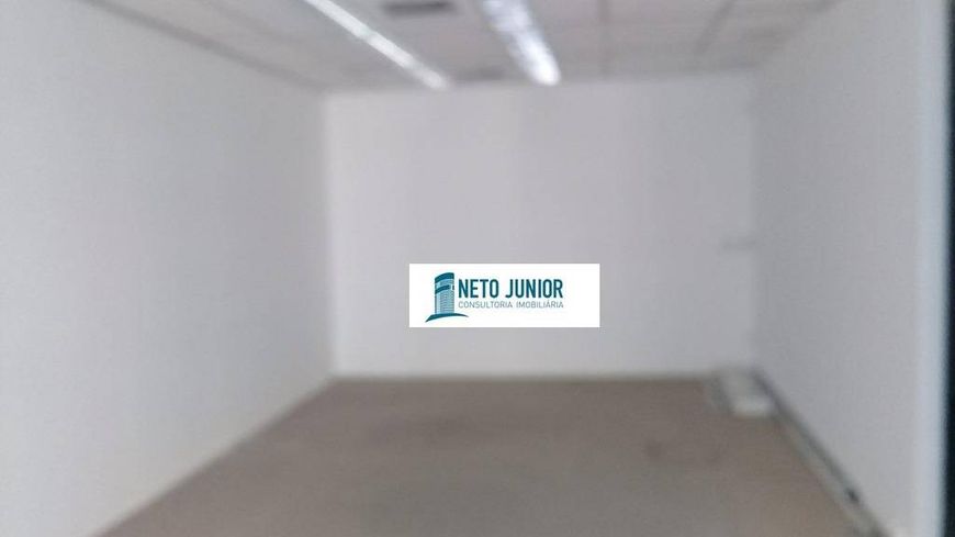 Conjunto para alugar, 112 m² por R$ 8.781,90 - Itaim Bibi - São Paulo/SP