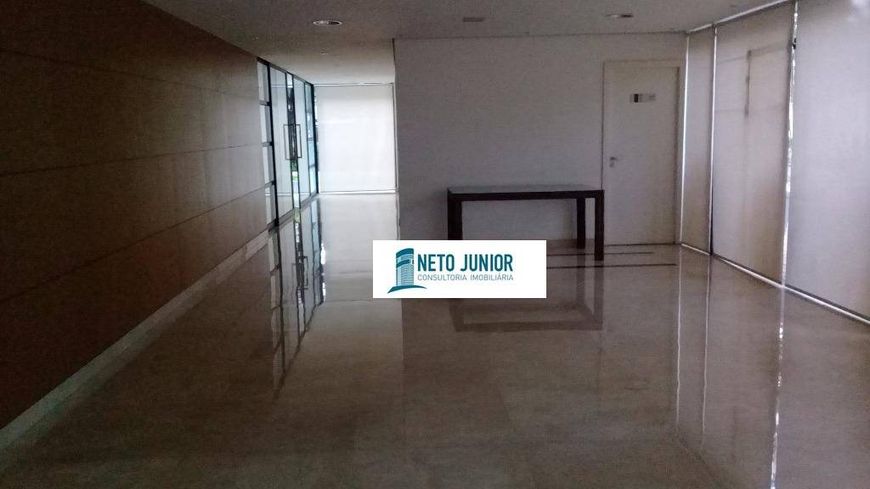 Conjunto para alugar, 112 m² por R$ 8.781,90 - Itaim Bibi - São Paulo/SP