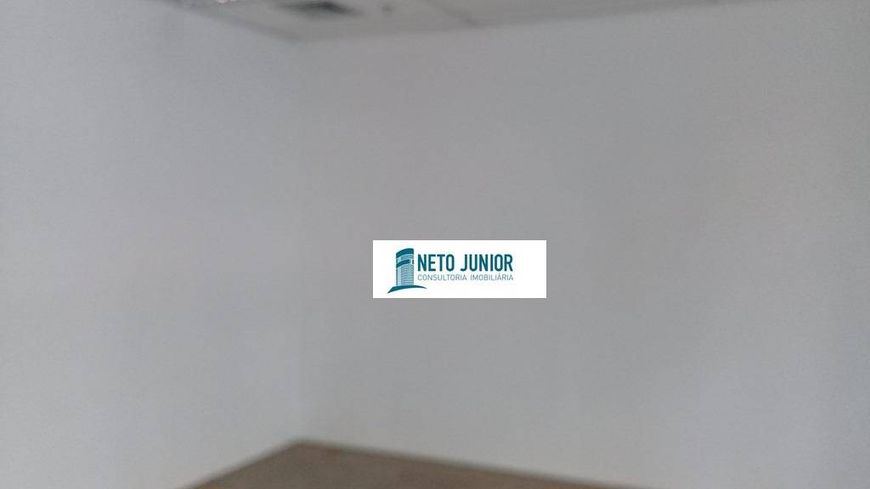 Conjunto para alugar, 112 m² por R$ 8.781,90 - Itaim Bibi - São Paulo/SP
