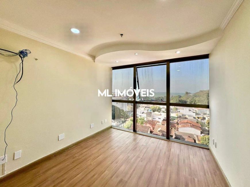 Sala à venda, Imbetiba - Macaé/RJ