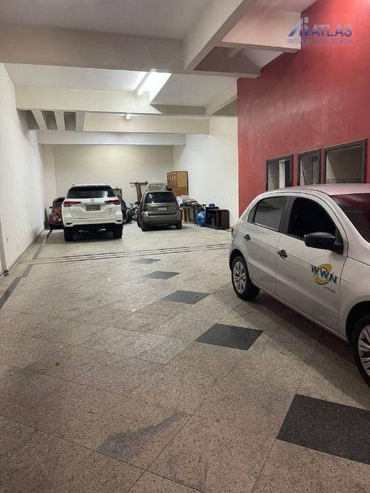 Casa à venda, 800 m² por R$ 2.700.000,00 - Jardim Japão - São Paulo/SP