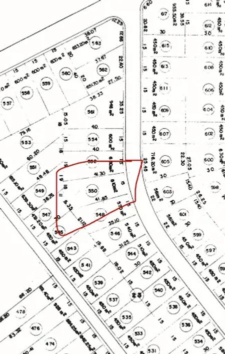 Terreno à venda, 810 m² por R$ 280.000,00 - Jardim Guanabara - Macaé/RJ