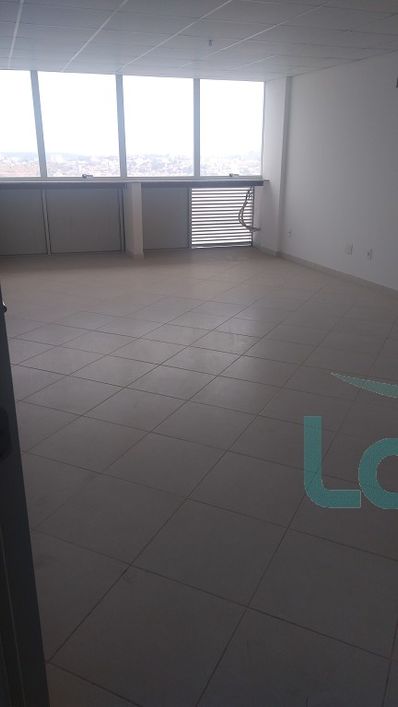 Sala em Imbetiba - Macaé, RJ