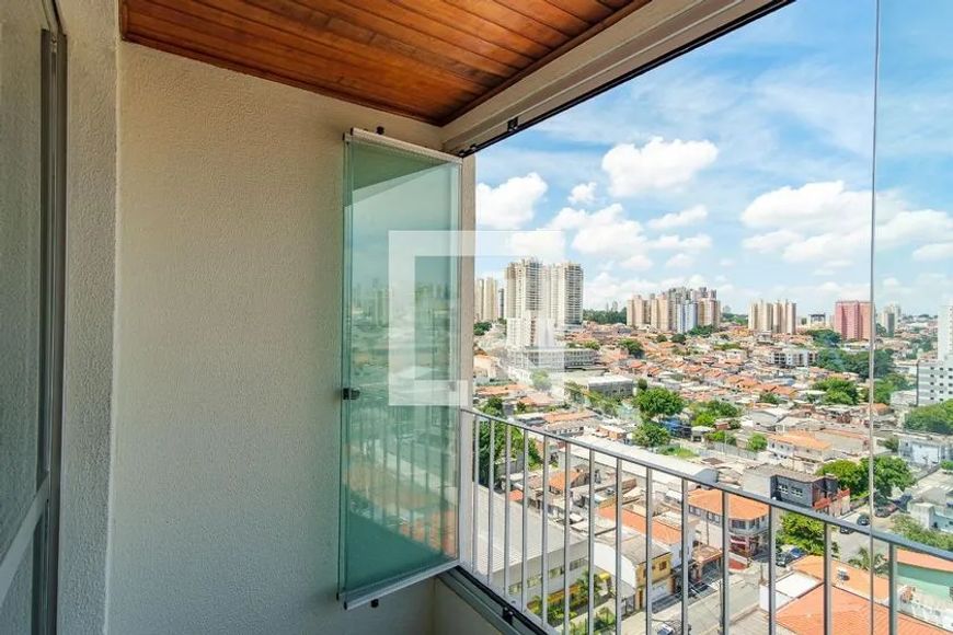 Apartamento à Venda - Vila Carrão, 3 Quartos, 63 m2