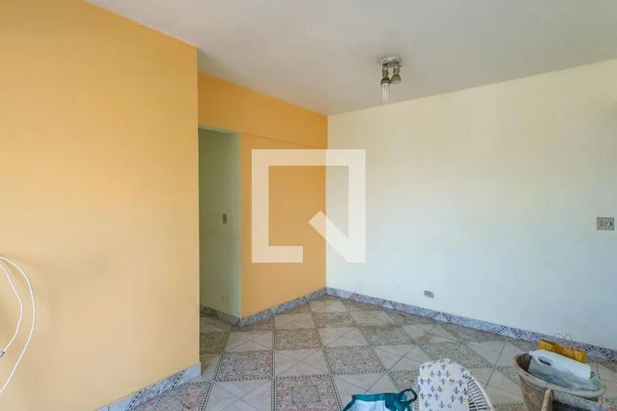 Apartamento à Venda - Vila Carrão, 3 Quartos, 63 m2