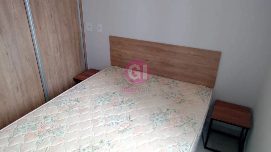 Apartamento próx Metrô Mooca/Bresser