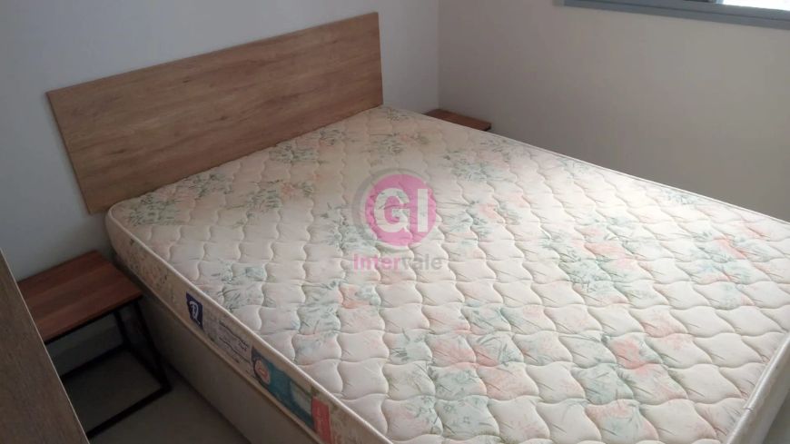 Apartamento próx Metrô Mooca/Bresser
