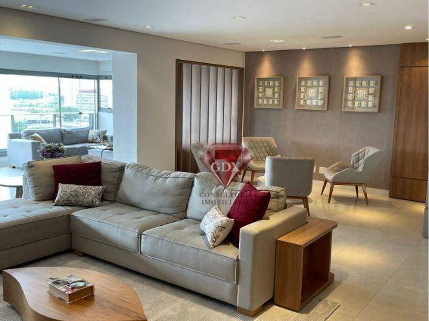 Apartamento para venda na Vila Leopoldina