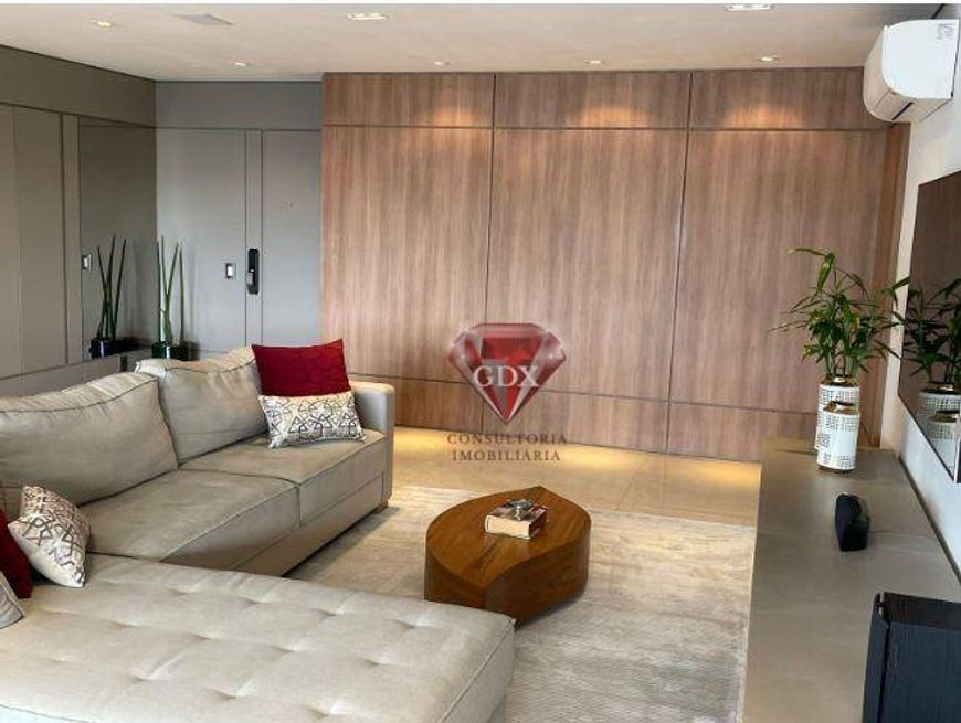 Apartamento para venda na Vila Leopoldina