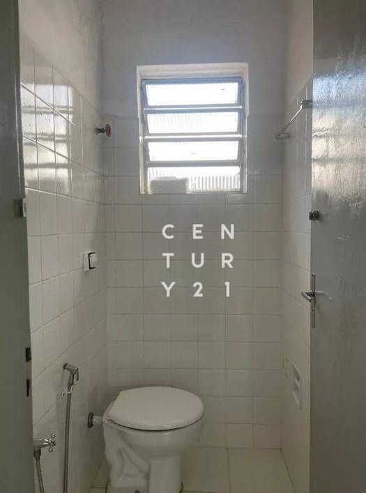 Prédio Monousuário com galpão à venda, 294 m² por R$ 1.690.000 - Luz - São Paulo/SP
