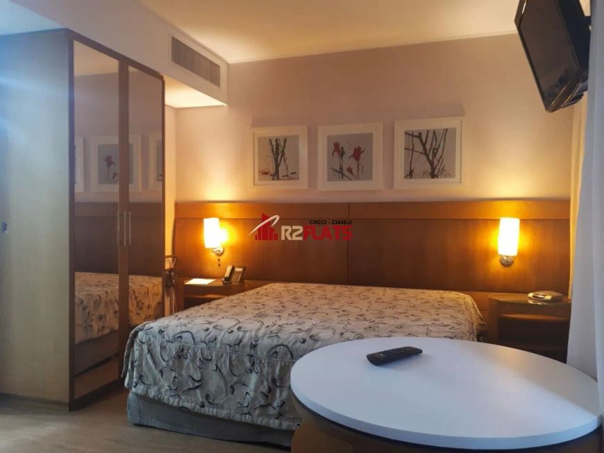Apartamento com ótimo preço no bairro Moema. Confira!