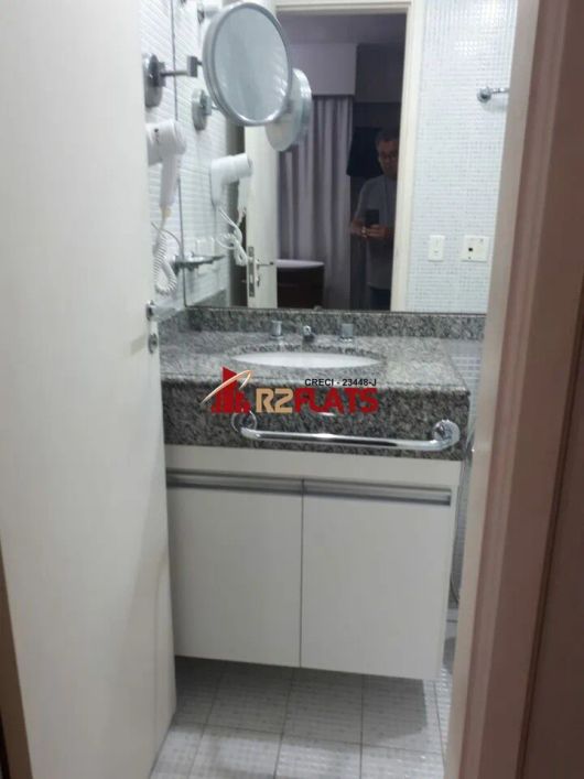 Apartamento com ótimo preço no bairro Moema. Confira!