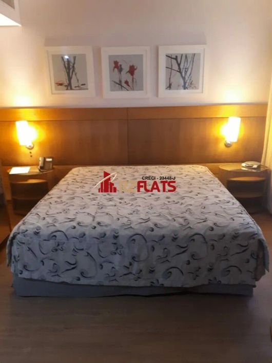 Apartamento com ótimo preço no bairro Moema. Confira!