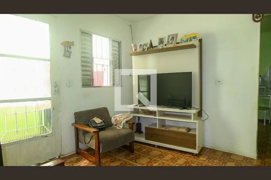 Casa à Venda - Jardim Mimar, 2 Quartos, 250 m2