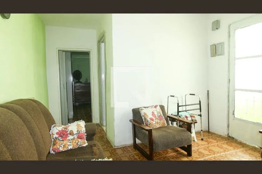 Casa à Venda - Jardim Mimar, 2 Quartos, 250 m2