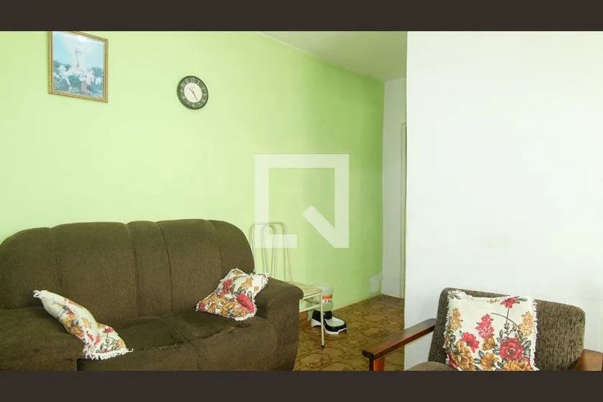 Casa à Venda - Jardim Mimar, 2 Quartos, 250 m2