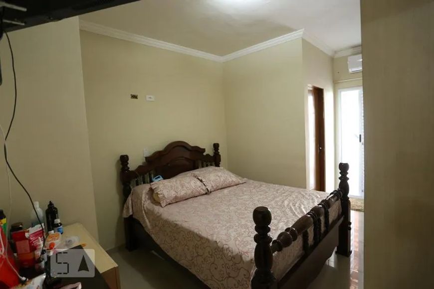 Casa à Venda - Ermelino Matarazzo, 3 Quartos, 150 m2