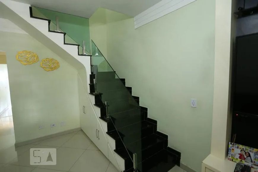 Casa à Venda - Ermelino Matarazzo, 3 Quartos, 150 m2